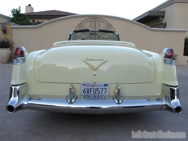 1954-cadillac-eldorado-convertible-110.jpg