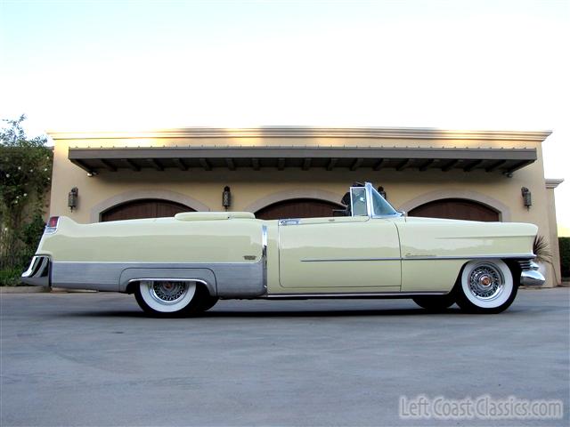 1954-cadillac-eldorado-convertible-112.jpg