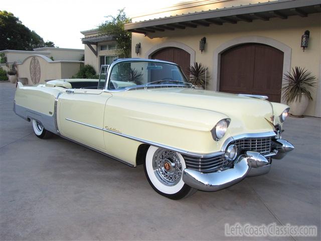 1954-cadillac-eldorado-convertible-113.jpg