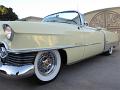 1954-cadillac-eldorado-convertible-022