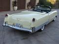 1954-cadillac-eldorado-convertible-111