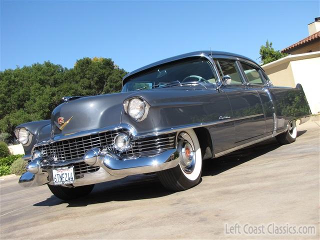 1954-cadillac-fleetwood-010.jpg