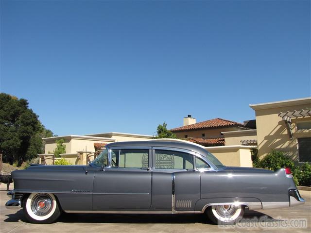 1954-cadillac-fleetwood-012.jpg