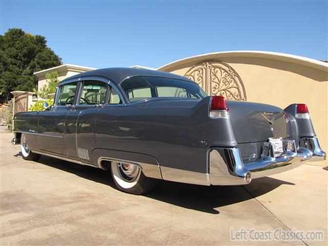 1954-cadillac-fleetwood-019.jpg