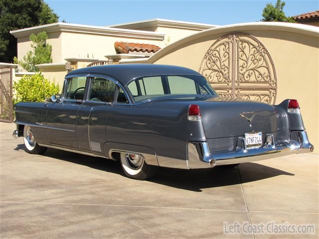 1954-cadillac-fleetwood-021.jpg