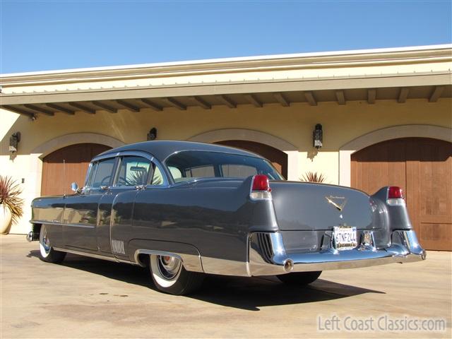 1954-cadillac-fleetwood-026.jpg