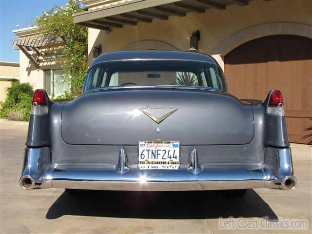 1954-cadillac-fleetwood-027.jpg