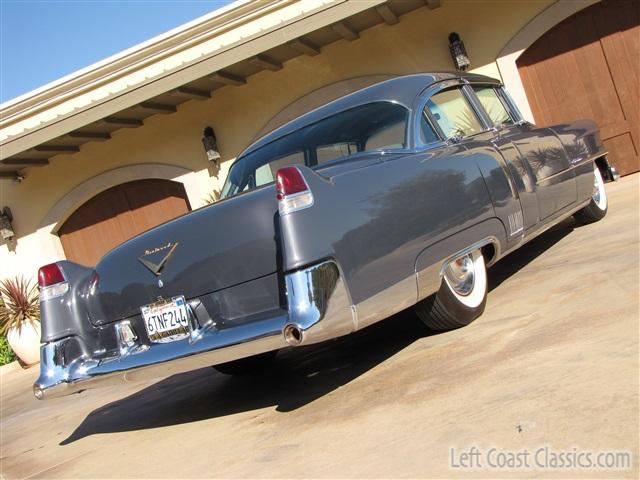 1954-cadillac-fleetwood-031.jpg