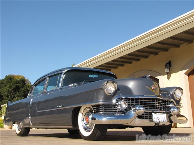 1954-cadillac-fleetwood-041.jpg