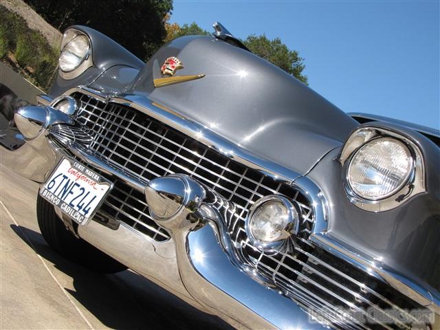 1954-cadillac-fleetwood-047.jpg