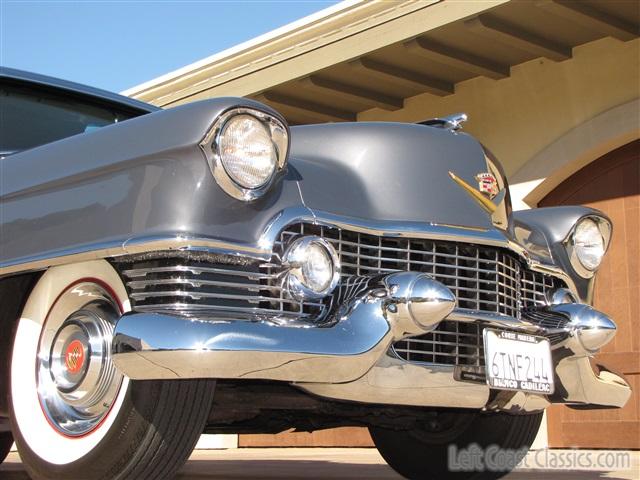 1954-cadillac-fleetwood-052.jpg