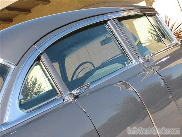 1954-cadillac-fleetwood-060.jpg