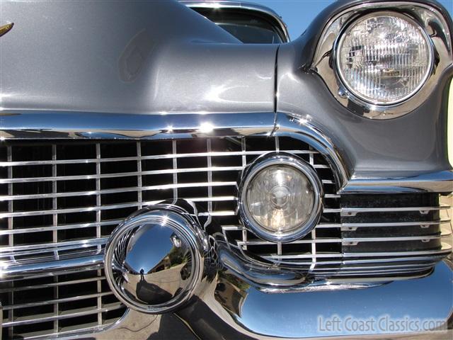 1954-cadillac-fleetwood-074.jpg