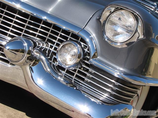 1954-cadillac-fleetwood-075.jpg