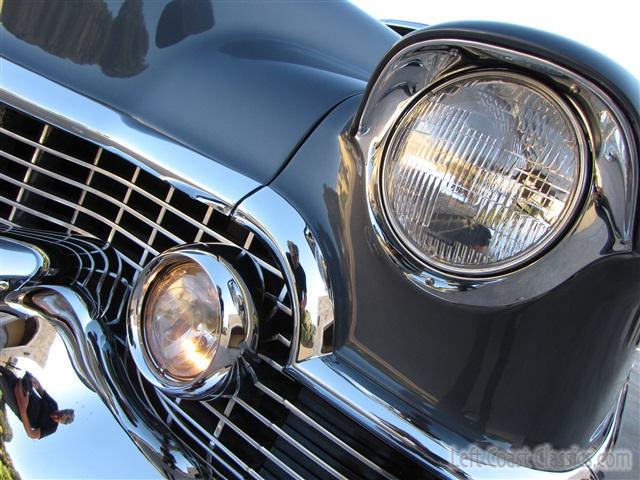 1954-cadillac-fleetwood-077.jpg