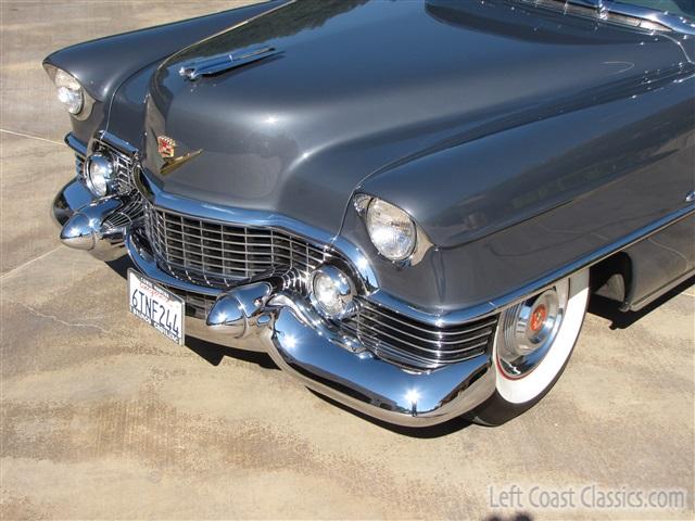 1954-cadillac-fleetwood-094.jpg