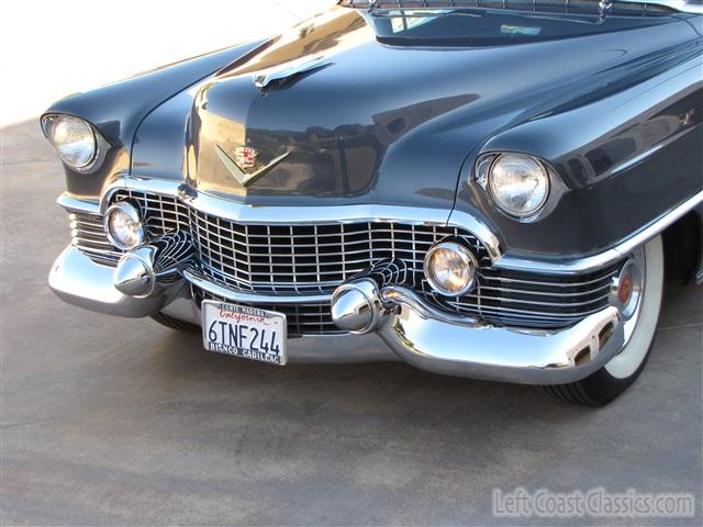 1954-cadillac-fleetwood-095.jpg