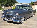 1954-cadillac-fleetwood-006