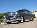 1954-cadillac-fleetwood-009