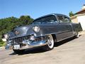 1954-cadillac-fleetwood-010