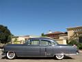 1954-cadillac-fleetwood-012