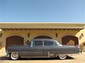 1954-cadillac-fleetwood-016