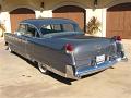 1954-cadillac-fleetwood-025