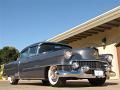 1954-cadillac-fleetwood-041