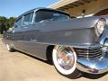 1954-cadillac-fleetwood-065