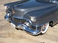 1954-cadillac-fleetwood-094