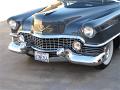 1954-cadillac-fleetwood-095