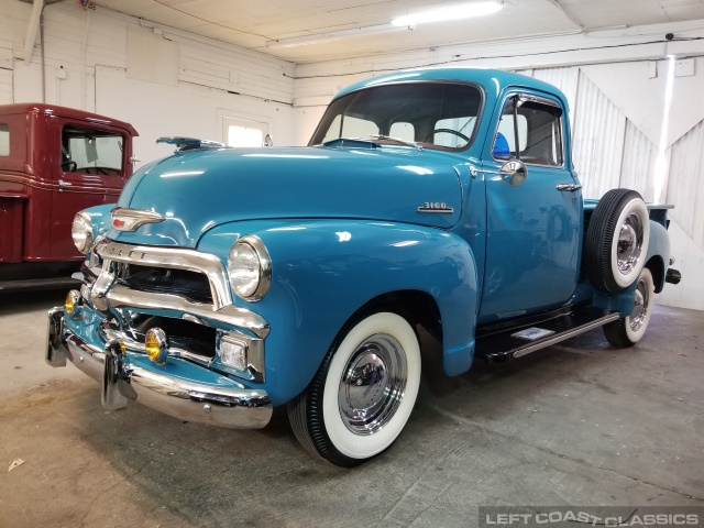 1954-chevrolet-3100-pickup-006.jpg