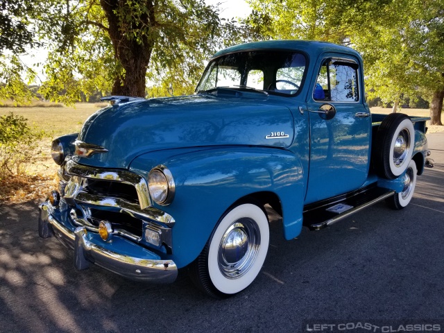 1954-chevrolet-3100-pickup-009.jpg