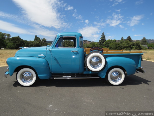 1954-chevrolet-3100-pickup-013.jpg