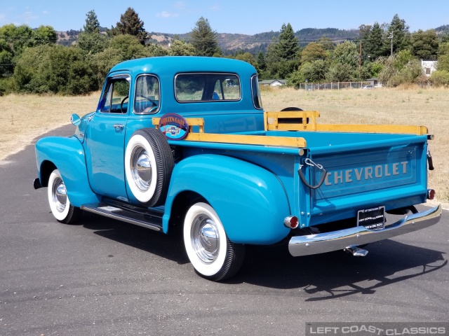 1954-chevrolet-3100-pickup-017.jpg