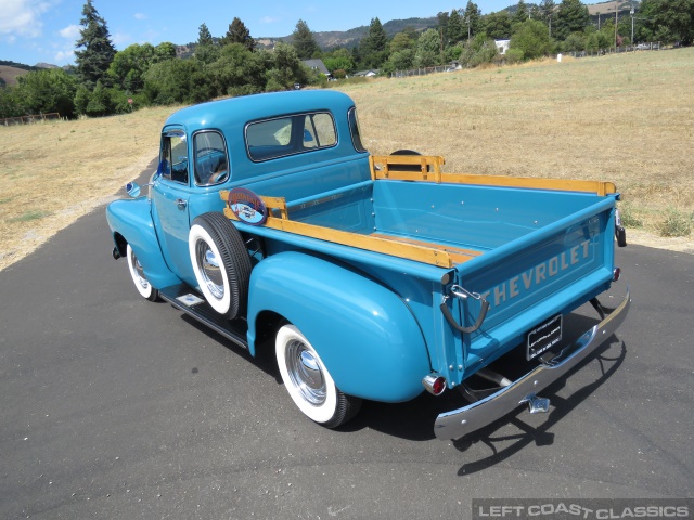 1954-chevrolet-3100-pickup-019.jpg