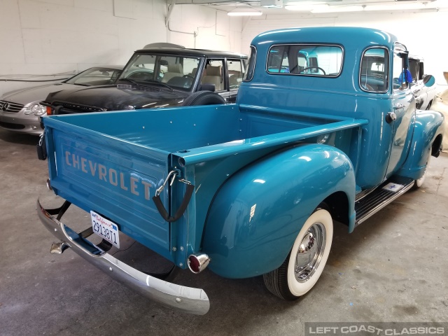 1954-chevrolet-3100-pickup-022.jpg