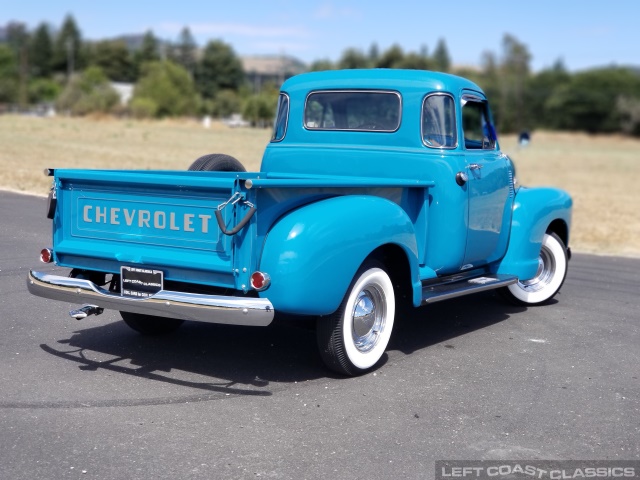 1954-chevrolet-3100-pickup-027.jpg