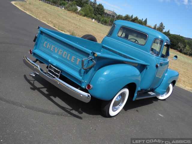 1954-chevrolet-3100-pickup-029.jpg