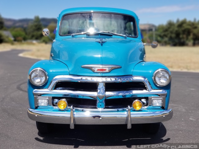 1954-chevrolet-3100-pickup-038.jpg