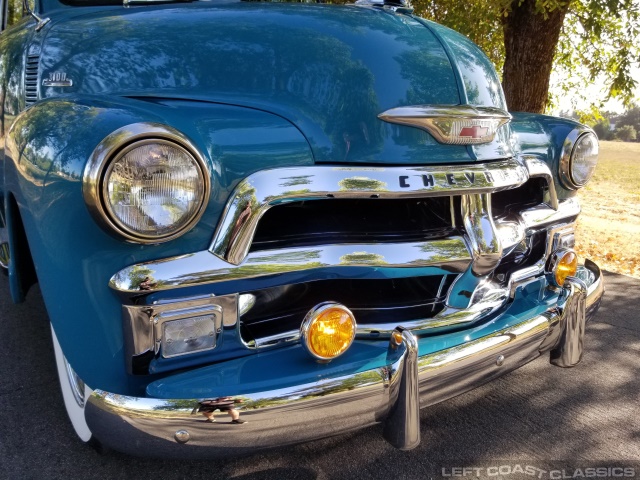 1954-chevrolet-3100-pickup-041.jpg