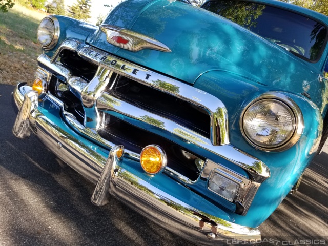 1954-chevrolet-3100-pickup-044.jpg