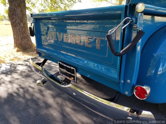 1954-chevrolet-3100-pickup-049.jpg