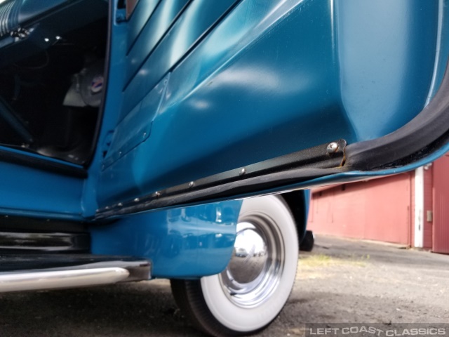 1954-chevrolet-3100-pickup-060.jpg