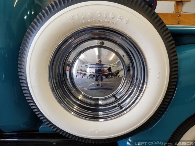 1954-chevrolet-3100-pickup-065.jpg