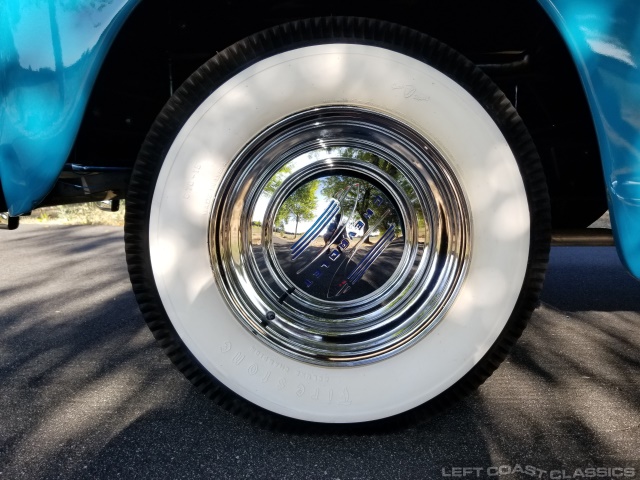 1954-chevrolet-3100-pickup-066.jpg