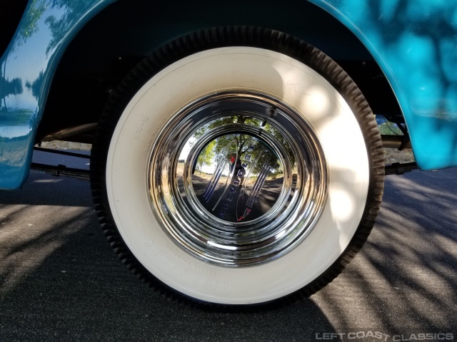 1954-chevrolet-3100-pickup-067.jpg