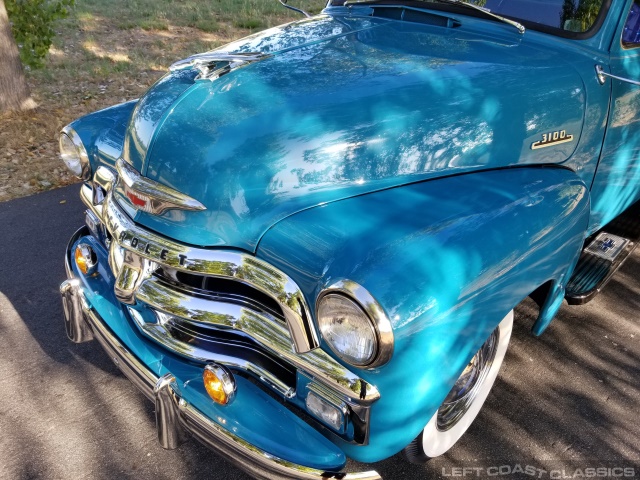 1954-chevrolet-3100-pickup-085.jpg