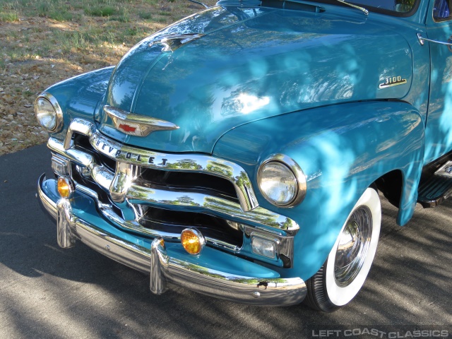 1954-chevrolet-3100-pickup-086.jpg