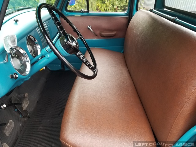 1954-chevrolet-3100-pickup-091.jpg